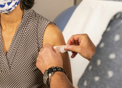 cdc-90ejoVTj2-M-unsplash