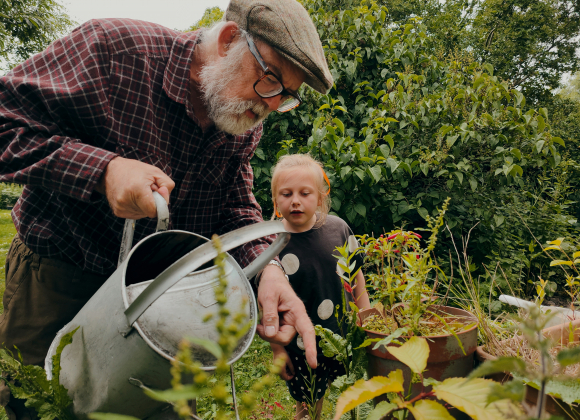 oppo-find-x5-pro-Nc-hc5g5yhw-unsplash